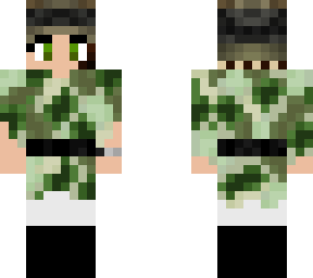 endor leia