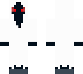 entity 303