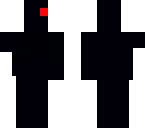 error