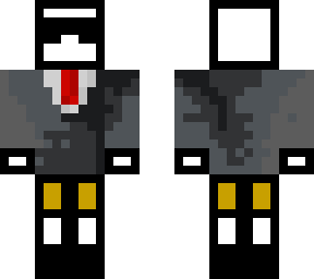 fancy shmancy