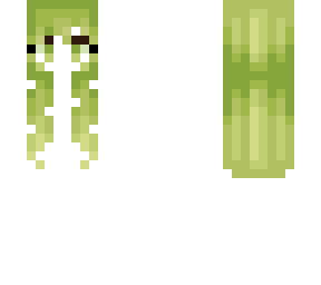 female hb - macha green v2