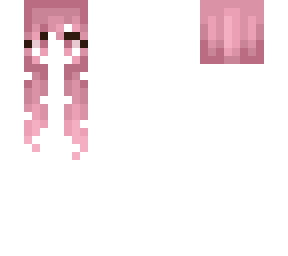female hb - macha pink