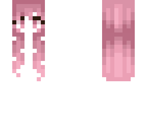 female hb - macha pink v2