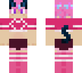 femboy