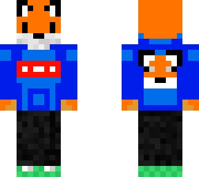 fishdagamer skin