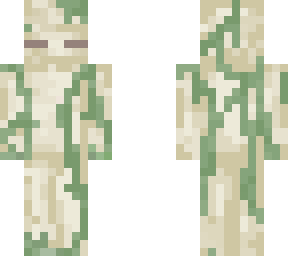 fjyh 445 h
