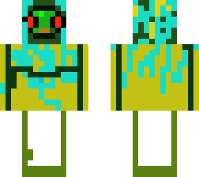 floprrtheegypt