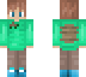 for canadoo - full