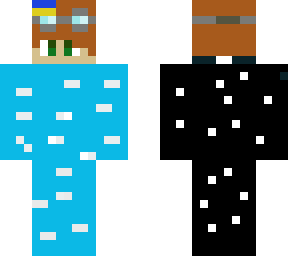 for jhonnyboi