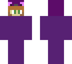for moonsloth