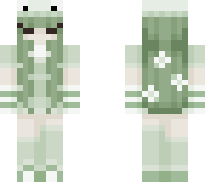 frog (re-upload)