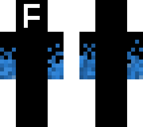 functiom