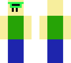 funi guy