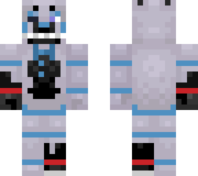 future righty v3