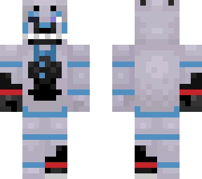 future righty v4