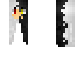 gamergirl(boy)80 hair
