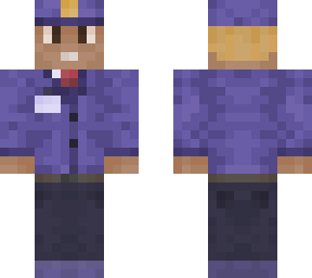 generic nightguard