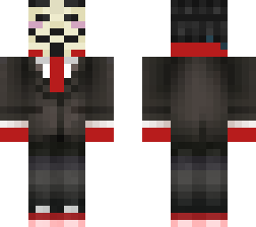 ggg