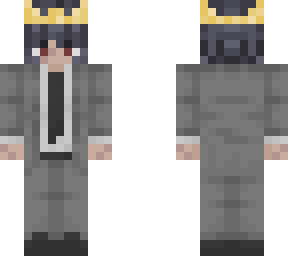 ghost!esko design #1