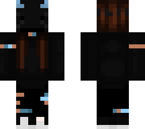 ghost full mask