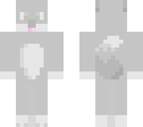 ghost scodog (light)
