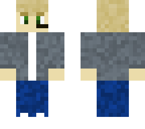 gift for my friend