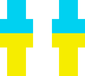 go ukraine