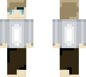godlyhq skin