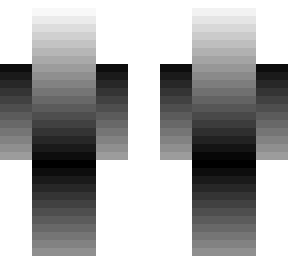gradient guy