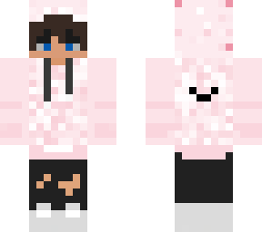 hand pig