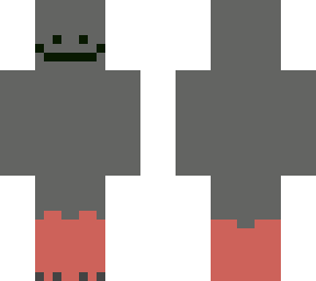 hbhunihnhnun