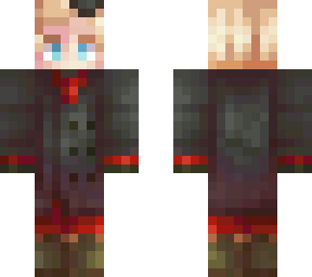hetalia denmark