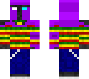 hugz2.0
