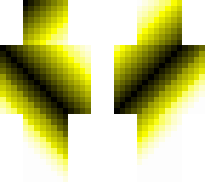 i worked realy hard on this