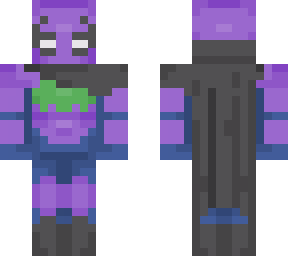ibakoi