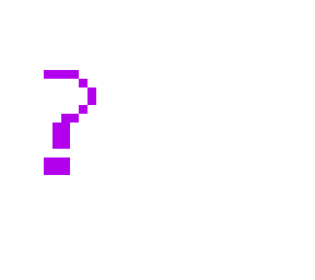 ideas or requests