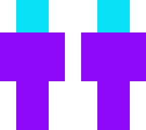 idk