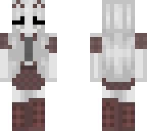 idk what to name this