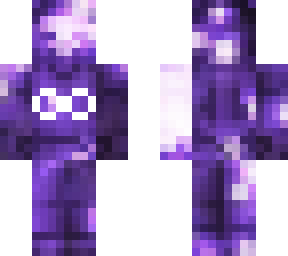 infinity star steve