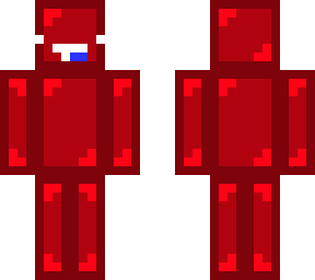 inverted (ruby) skeppy