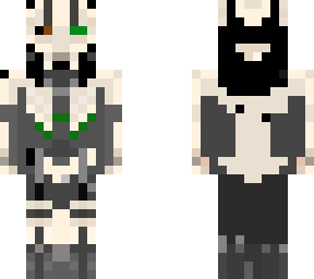 isaac 2.0