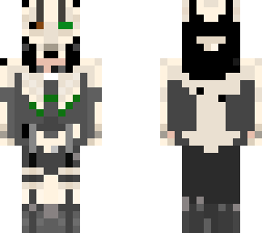 isaac