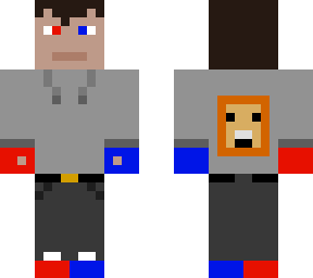 ismu20
