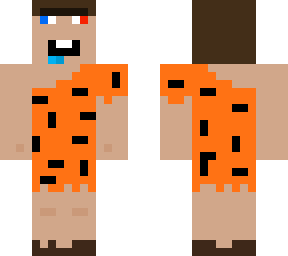 ismu20 huga huga
