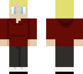 jack