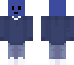 jared (datrix cube)
