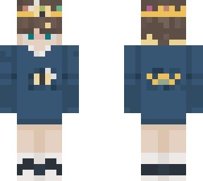 jayem skin