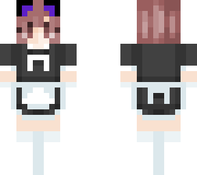 jet maid