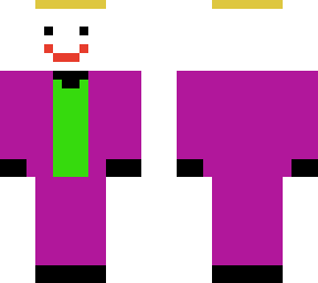 joker
