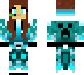 jude batoti is diamond
